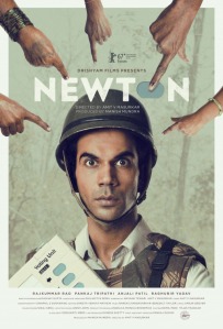 Newton_Film_Poster